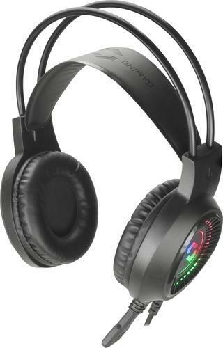 SL-860021