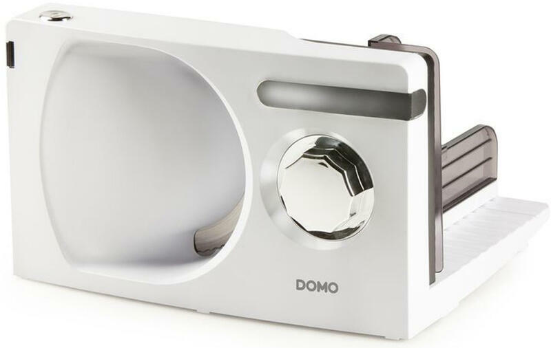 DOMO DO523S szeletelő gép, elektromos kés vásárlás, olcsó DOMO DO523S  konyhai kés, szeletelő árak, akciók