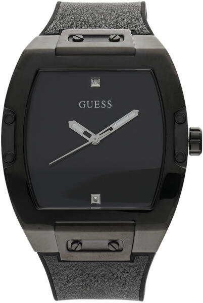 GW0386G1