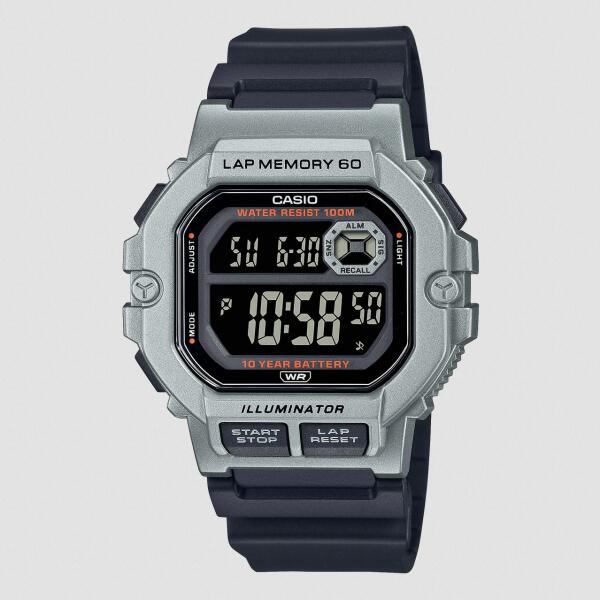 WS-1400H-1BVEF