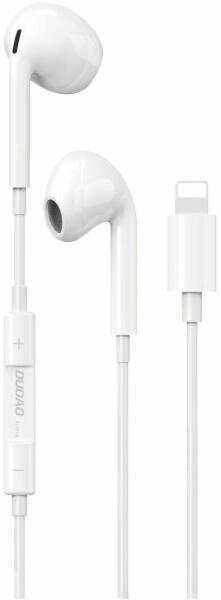 X14 Pro