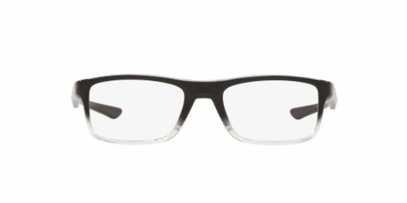 Plank 2.0 OX8081-12
