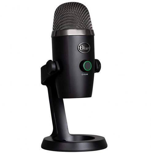 Yeti Blue Nano (988-000205/401)