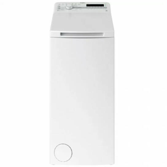 TDLR 6040S EU/N