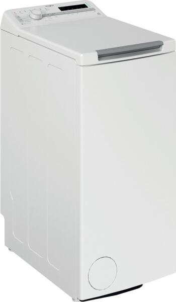 TDLR 6240 SS EU/N