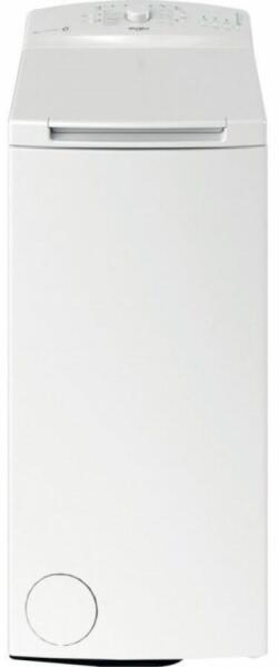 TDLR 6240L EU/N