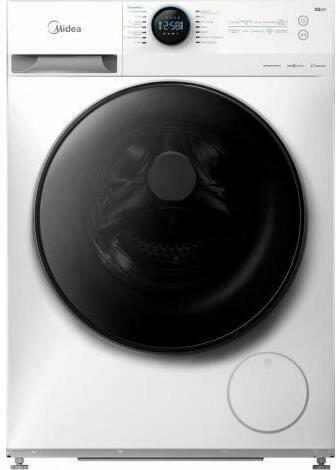 MF200D80WB/W-HR