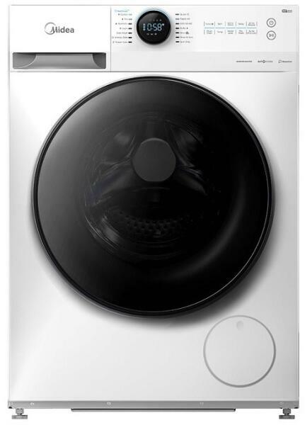 MF200W70WB/W-HU