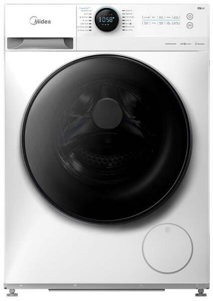 MF200W80WB/W-HR