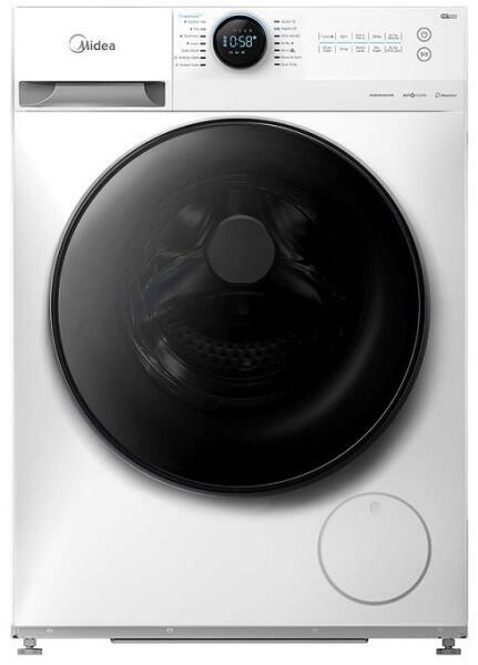 MF200W90WB/W-HR
