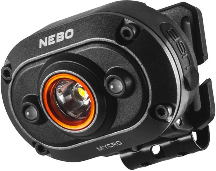 NEB-HLP-0011-G