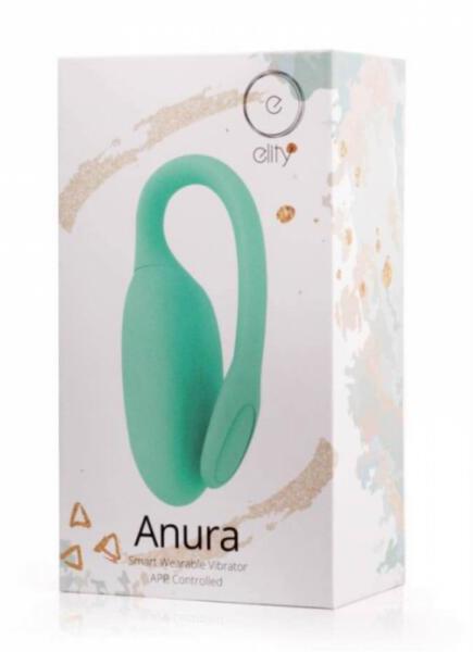 Anura