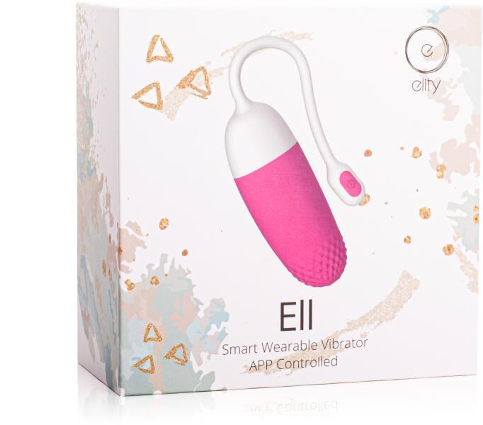 Ell