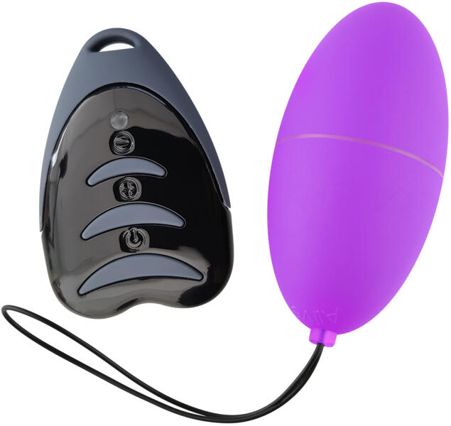 Magic Egg 3.0