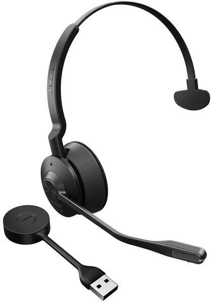 Engage 55 MS USB-A (9553-450-111)