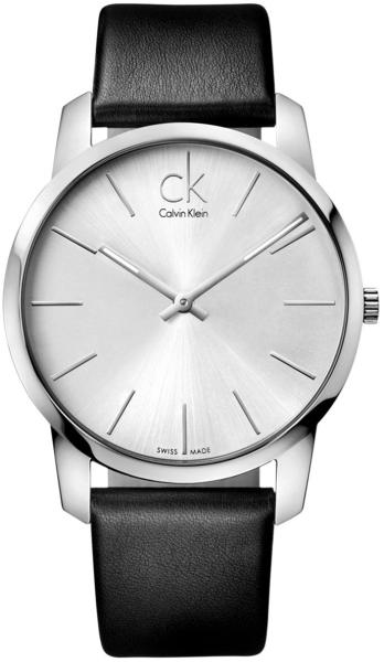 Calvin Klein K2G211C6 Ceas - Preturi