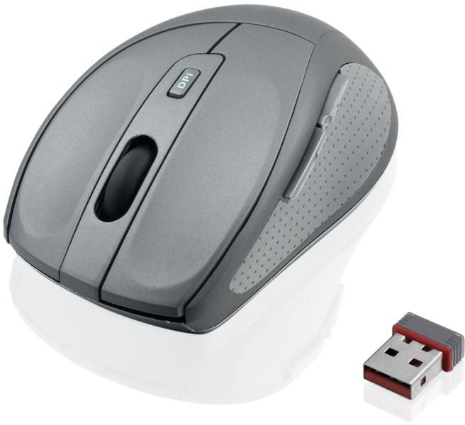 Swift Pro (IMOS604)