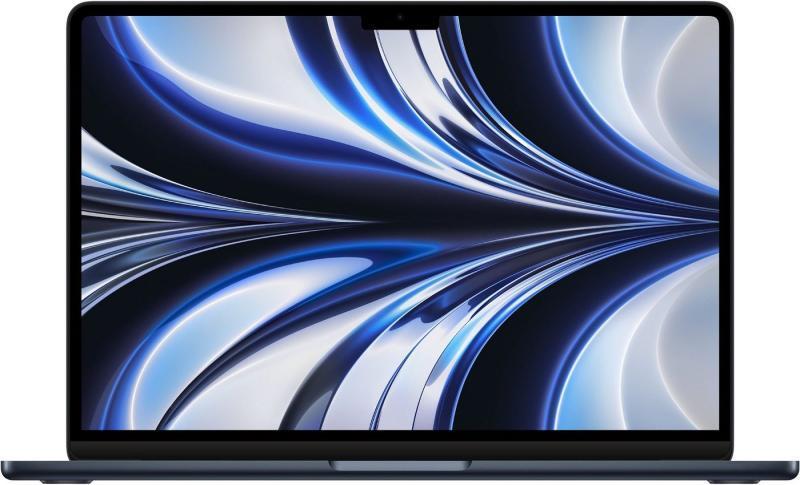 Apple MacBook Air 13 M2 256GB MLY33 Laptop - Preturi, Apple Notebook oferte