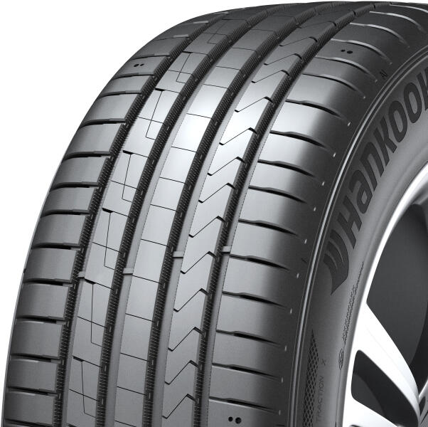 Ventus Prime4 K135 235/40 R18 95W