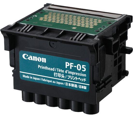 PF-05 (CF3872B001AA)