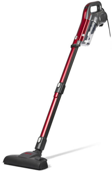 AP 72