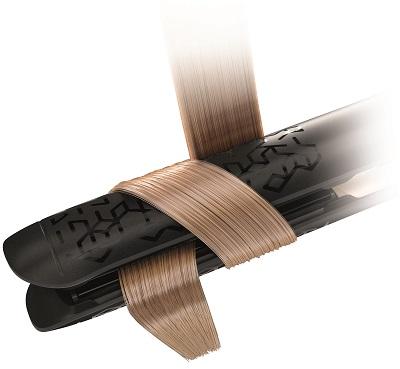 Swiss'x Thermofit (101.03)
