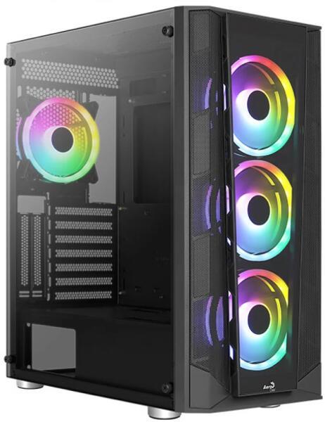 Prism FRGB TG (ACCM-PB29043.11)