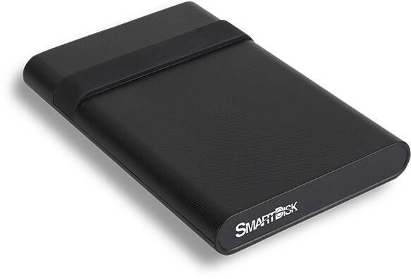 Vásárlás: Verbatim SmartDisk 320GB USB 3.2 (69810) Külső merevlemez árak  összehasonlítása, SmartDisk 320 GB USB 3 2 69810 boltok