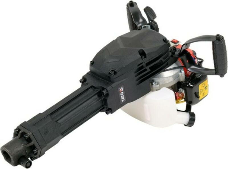 YATO YT-82007