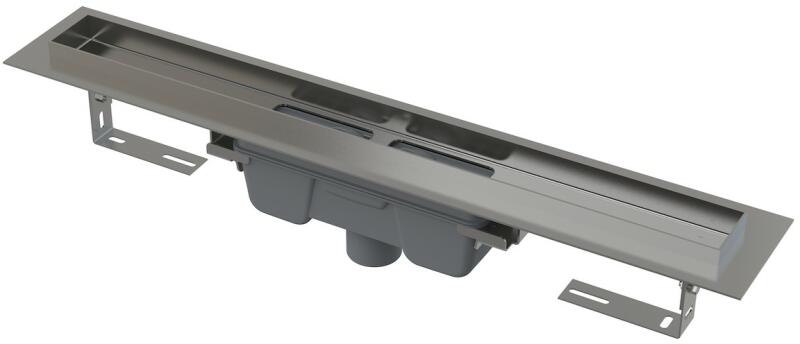 Professional APZ1006 750mm