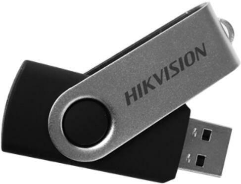 M200S 64GB USB 2.0 (HS-USB-M200S(STD)/64G/WW)
