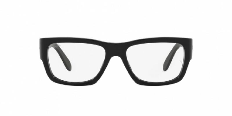Nomad Wayfarer RX5487 2000 / RB5487 2000
