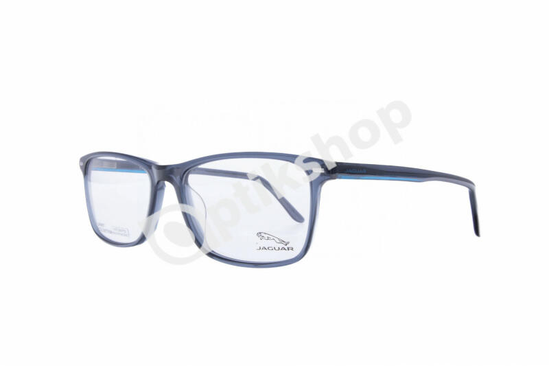 Vásárlás: Jaguar szemüveg (Mod. 31521-4722 55-17-145) Szemüvegkeret árak  összehasonlítása, szemüveg Mod 31521 4722 55 17 145 boltok