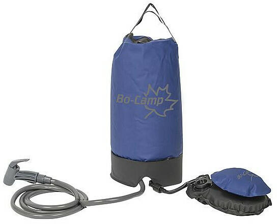 Compact 11L