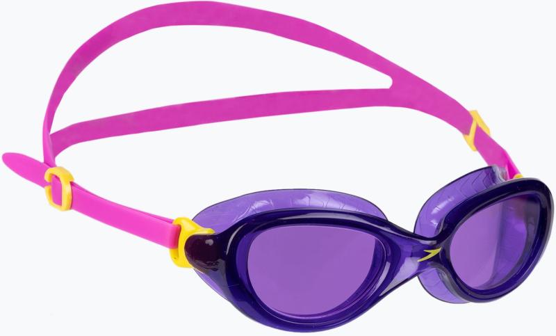 Futura Classic Junior (68-10900B975)