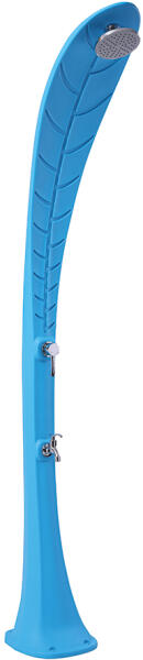ZHO 064