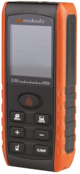 679092