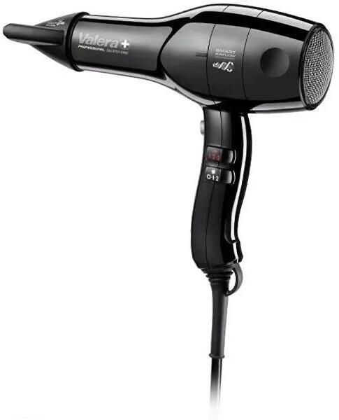 Swiss Silent Jet 8701