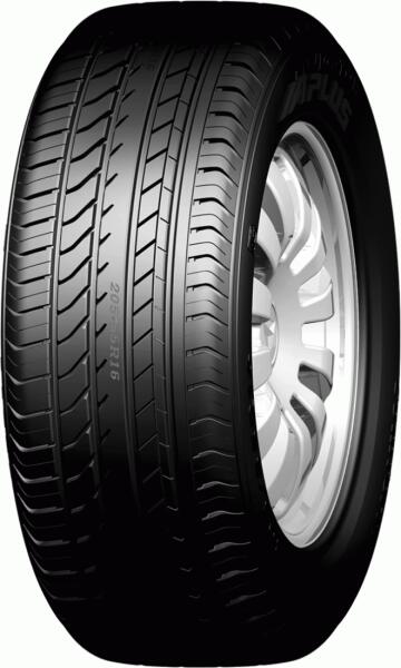 A608 215/55 R16 93H