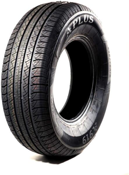 A919 265/70 R17 115H