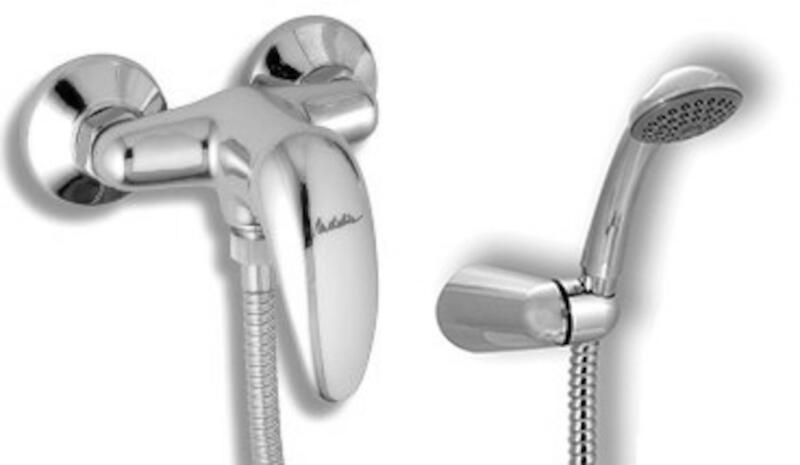 NOVASERVIS 55065,0