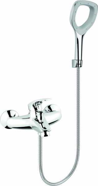 NOVASERVIS 57020,0E