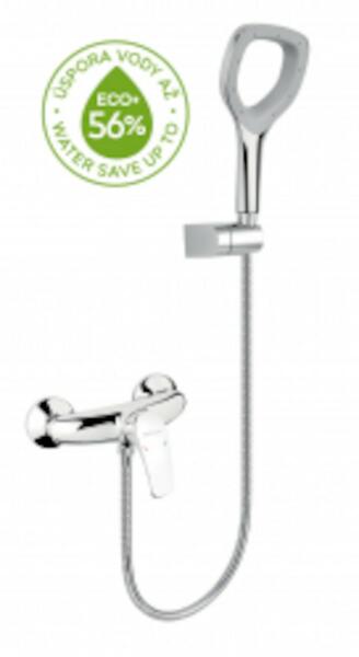 NOVASERVIS 57060,0E