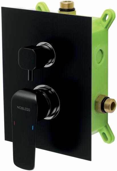 NOVASERVIS BOX38051R,5