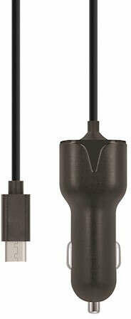 MXCC-02 Micro USB