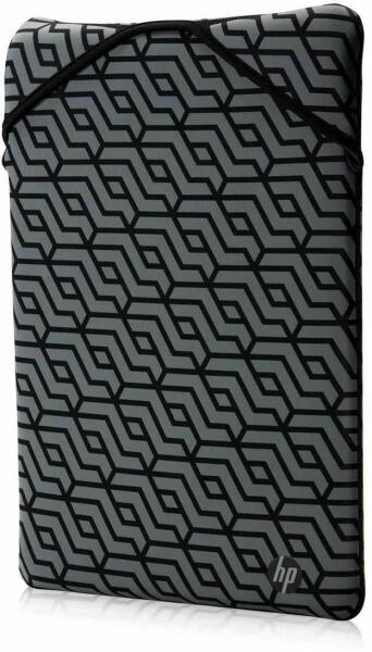 Protective Reversible 15 (2F2L0AA)