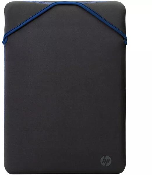 2F1X4AA