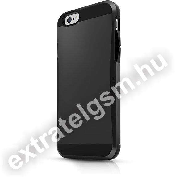 Vásárlás: Apple iPhone 6 / 6S fekete szilikon tok - extratelgsm - 990 Ft  Mobiltelefon tok árak összehasonlítása, iPhone 6 6 S fekete szilikon tok  extratelgsm 990 Ft boltok
