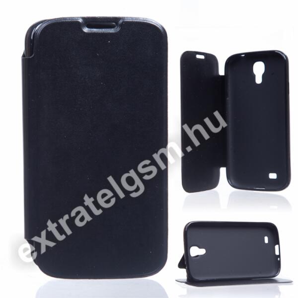 Vásárlás: LG G3 Mini D722 Fekete Notesz TPU-Bőr Flip tok Mobiltelefon tok  árak összehasonlítása, G 3 Mini D 722 Fekete Notesz TPU Bőr Flip tok boltok