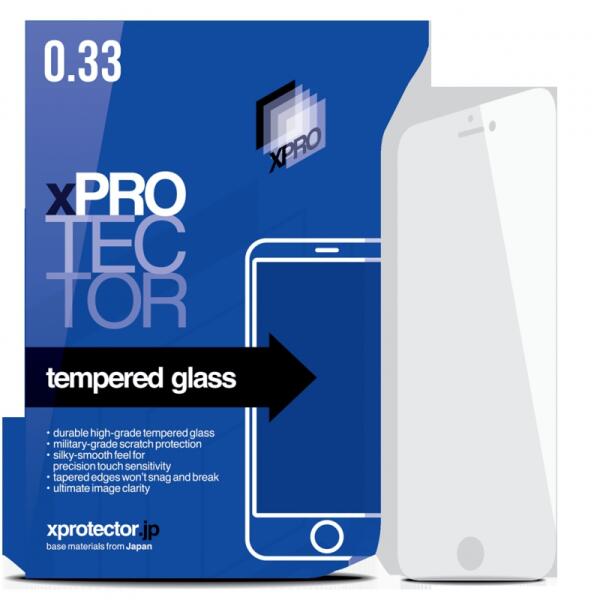 Vásárlás: XPRO Asus ZenFone 3 (ZE520KL) képernyővédő fólia üveg 0, 33MM  Mobiltelefon kijelzővédő fólia árak összehasonlítása, Asus ZenFone 3 ZE 520  KL képernyővédő fólia üveg 0 33 MM boltok